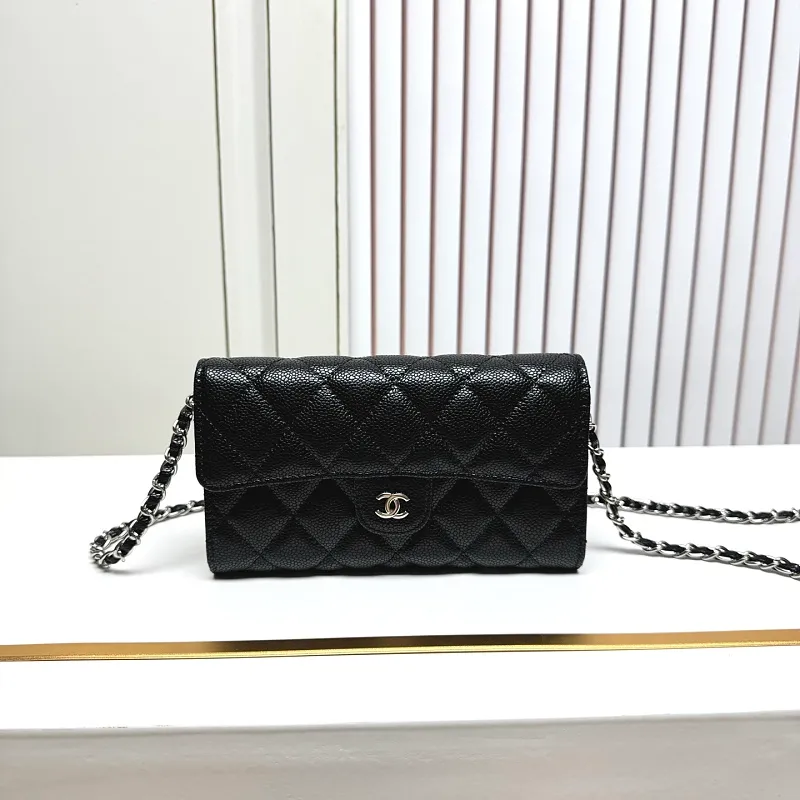 All Categories Chanel Wallet (Chanel) Chanel A50076-2