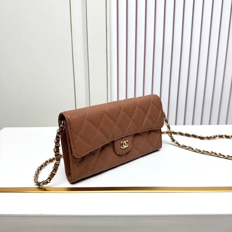 All Categories Chanel Wallet (Chanel) Chanel A50076-2