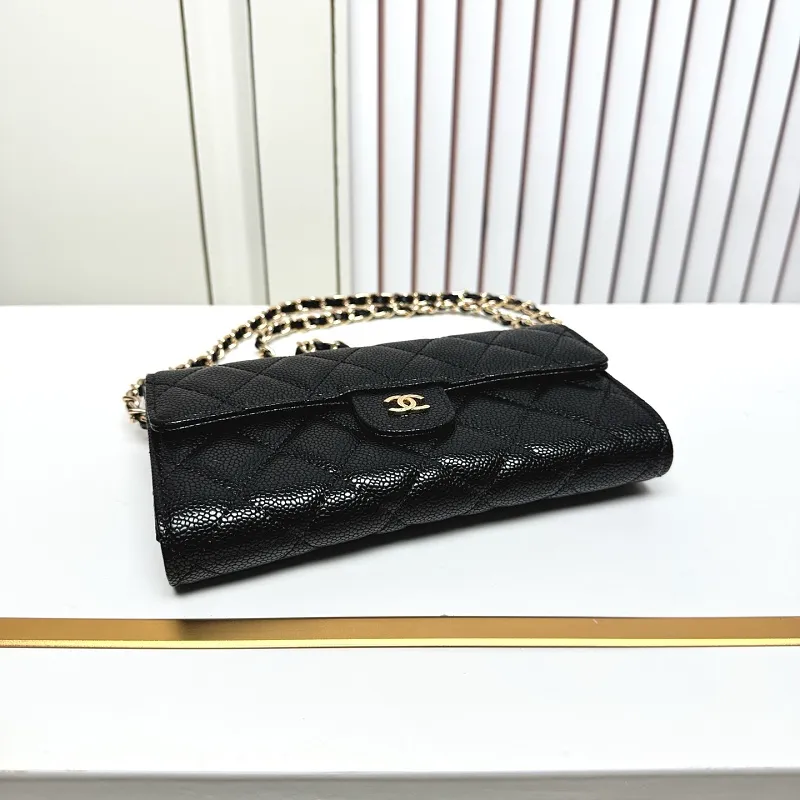 All Categories Chanel Wallet (Chanel) Chanel A50076-2