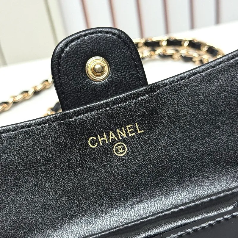 All Categories Chanel Wallet (Chanel) Chanel A50076-2