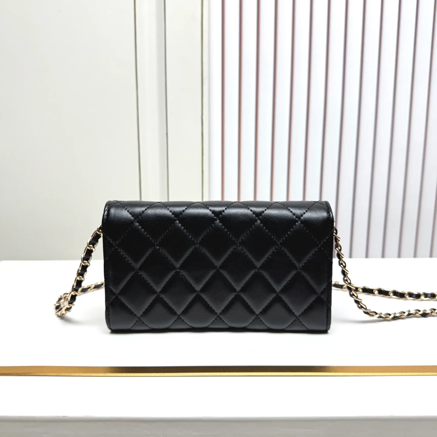 All Categories Chanel Wallet (Chanel) Chanel A50076-2