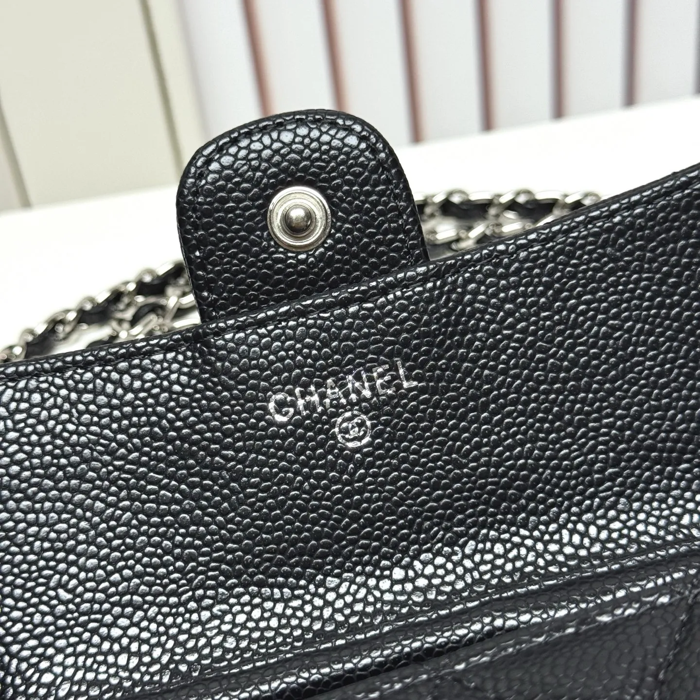All Categories Chanel Wallet (Chanel) Chanel A50076-2