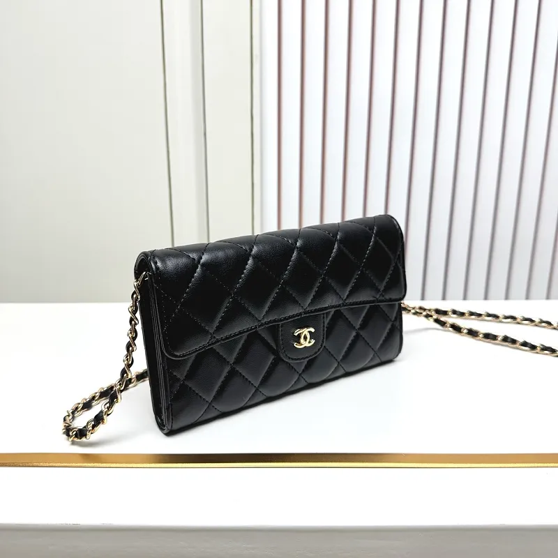 All Categories Chanel Wallet (Chanel) Chanel A50076-2