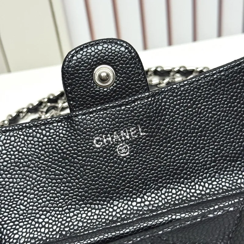All Categories Chanel Wallet (Chanel) Chanel A50076-2