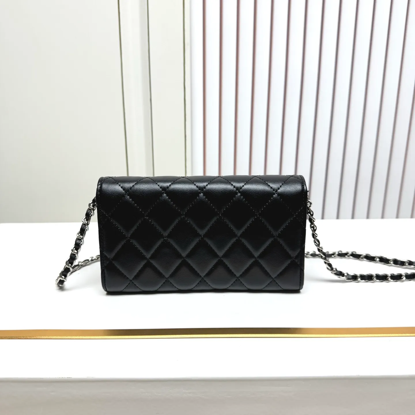 All Categories Chanel Wallet (Chanel) Chanel A50076-2