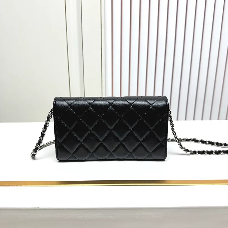 All Categories Chanel Wallet (Chanel) Chanel A50076-2