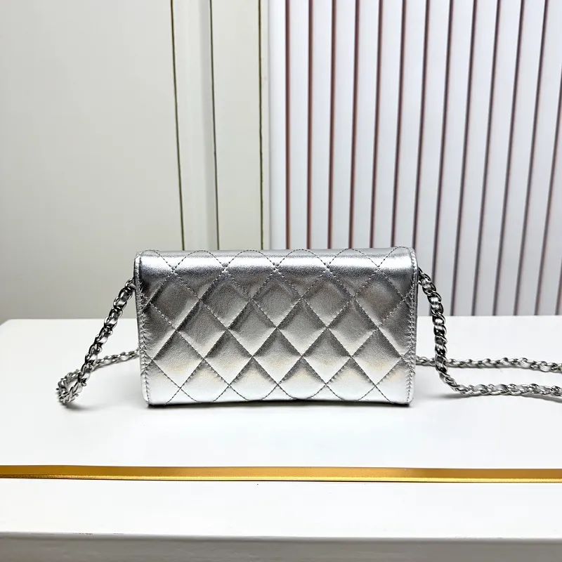 All Categories Chanel Wallet (Chanel) Chanel A50076-2