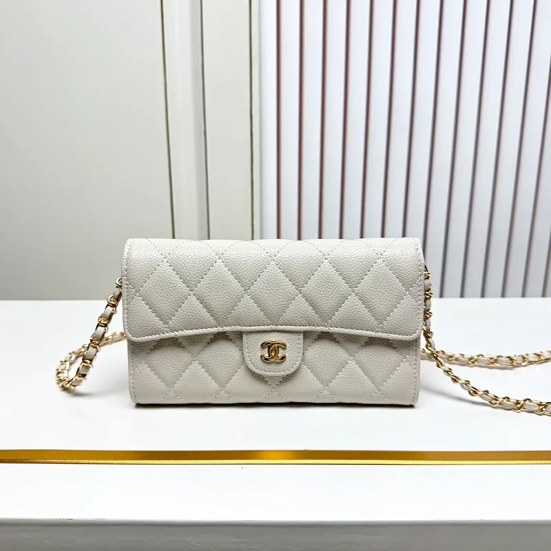 All Categories Chanel Wallet (Chanel) Chanel A50076-2
