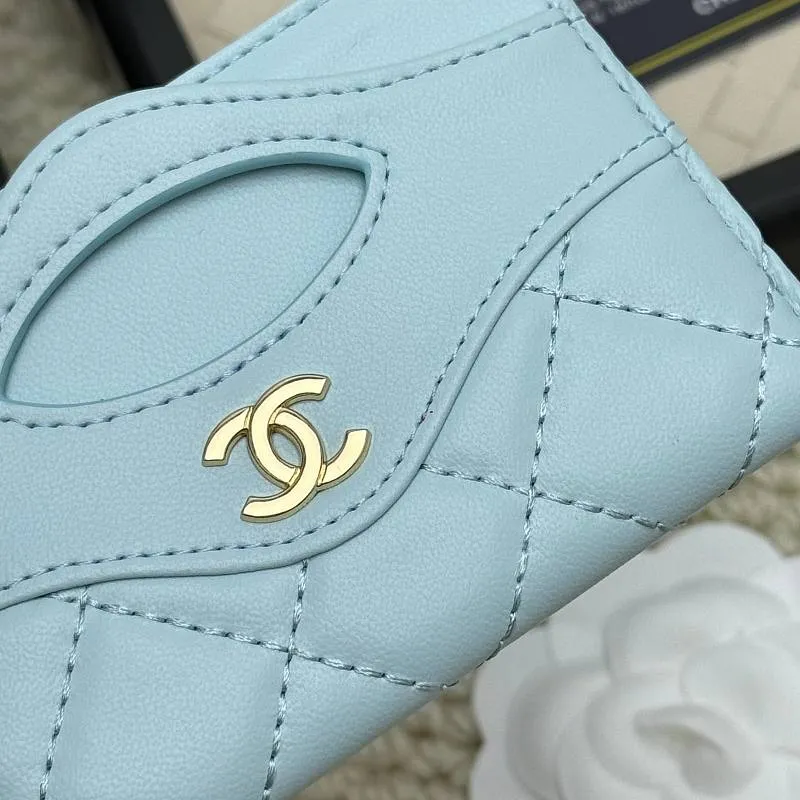 All Categories Chanel Wallet (Chanel) Chanel A31