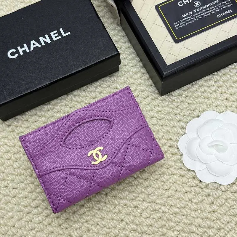 All Categories Chanel Wallet (Chanel) Chanel A31