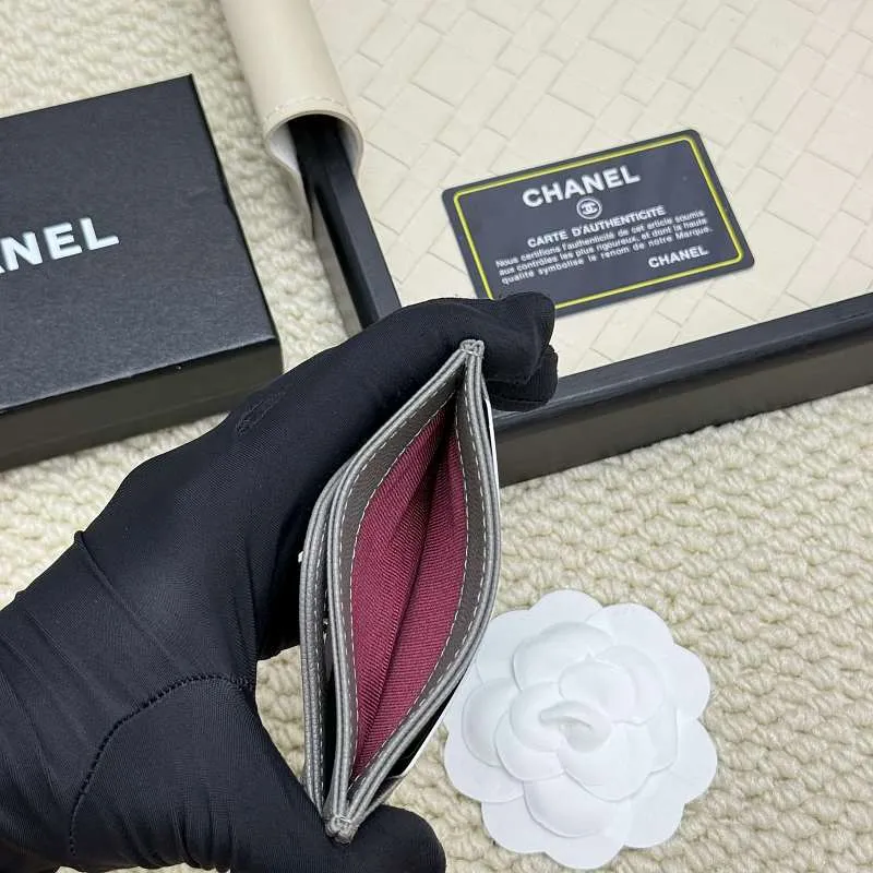 All Categories Chanel Wallet (Chanel) Chanel A31