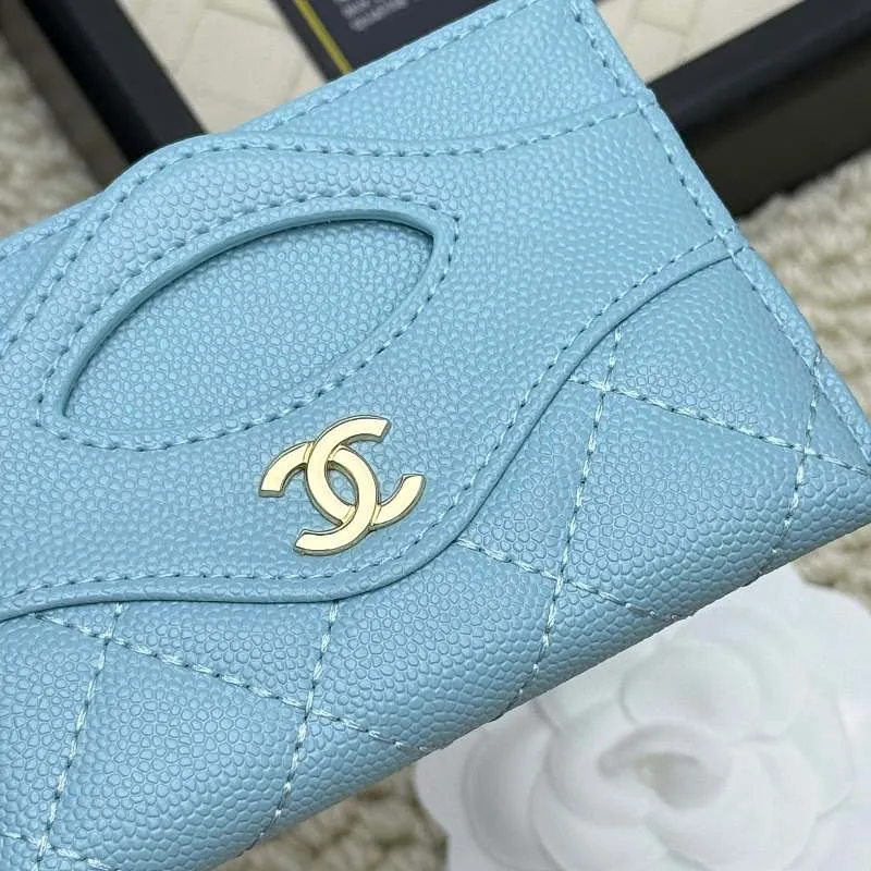 All Categories Chanel Wallet (Chanel) Chanel A31