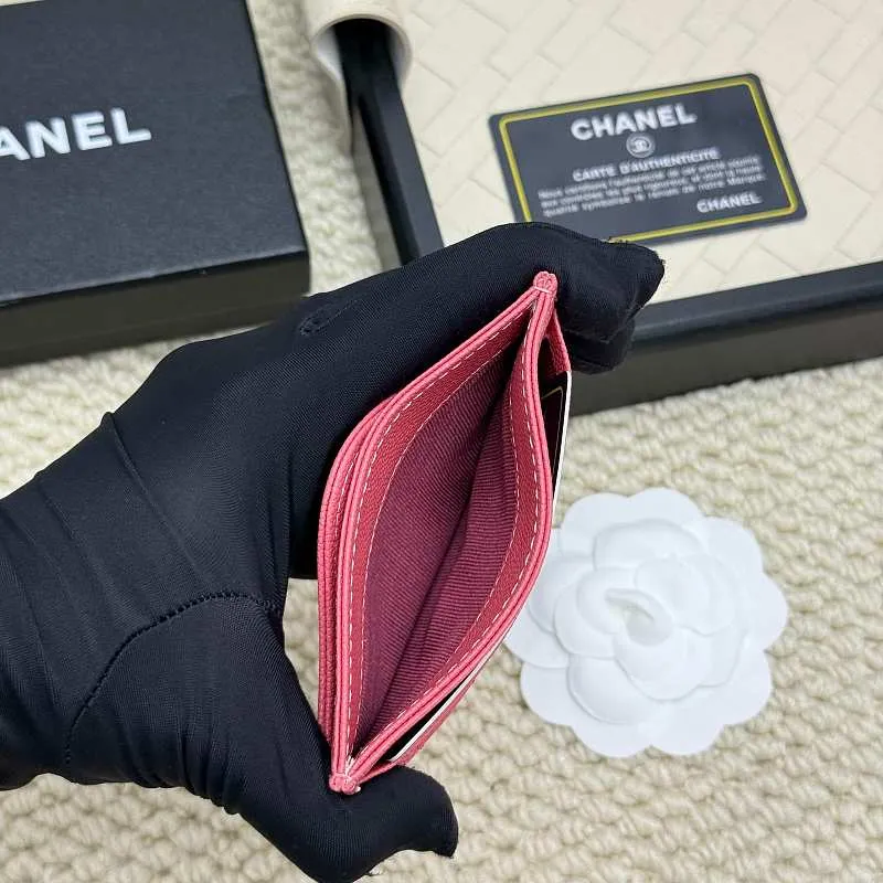 All Categories Chanel Wallet (Chanel) Chanel A31