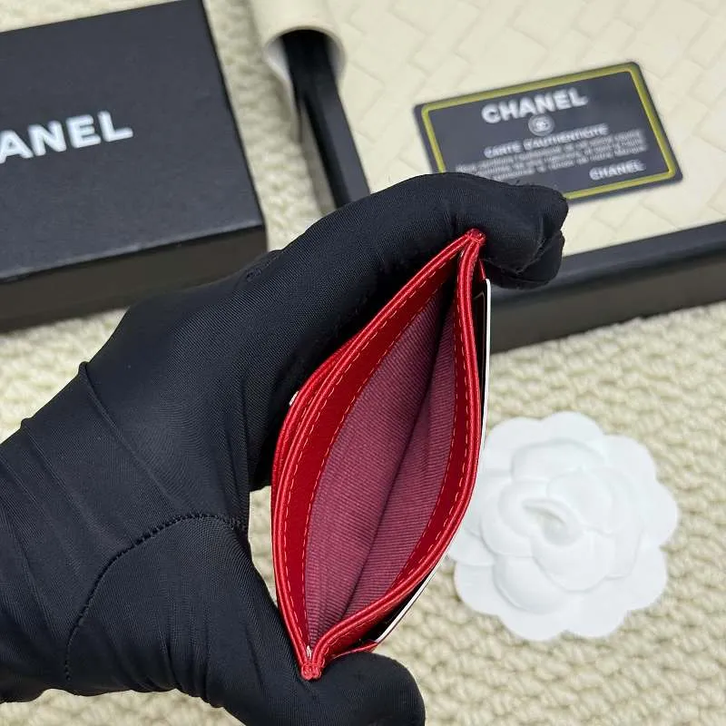 All Categories Chanel Wallet (Chanel) Chanel A31