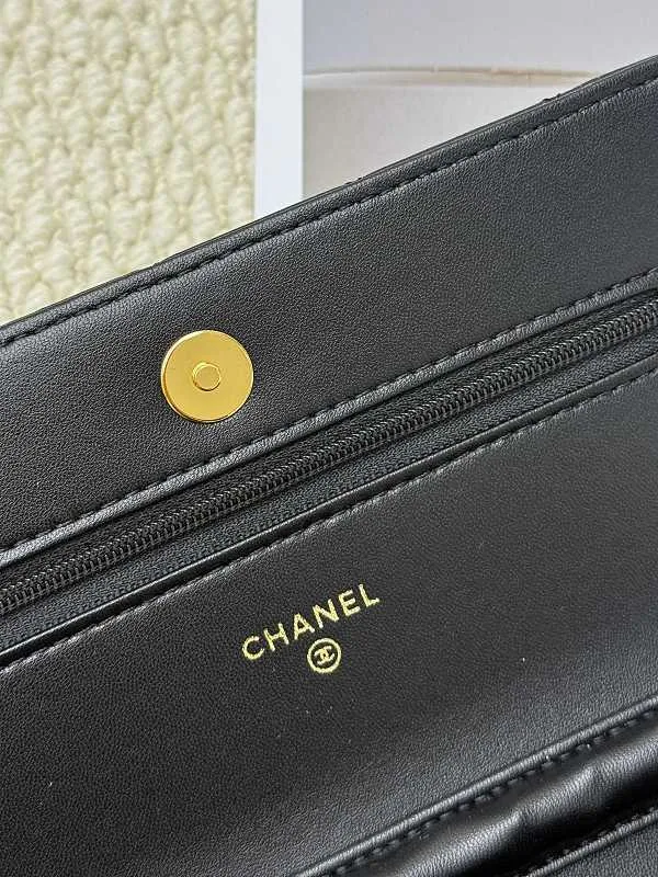 All categories Chanel Wallet (Chanel) Chanel 2050