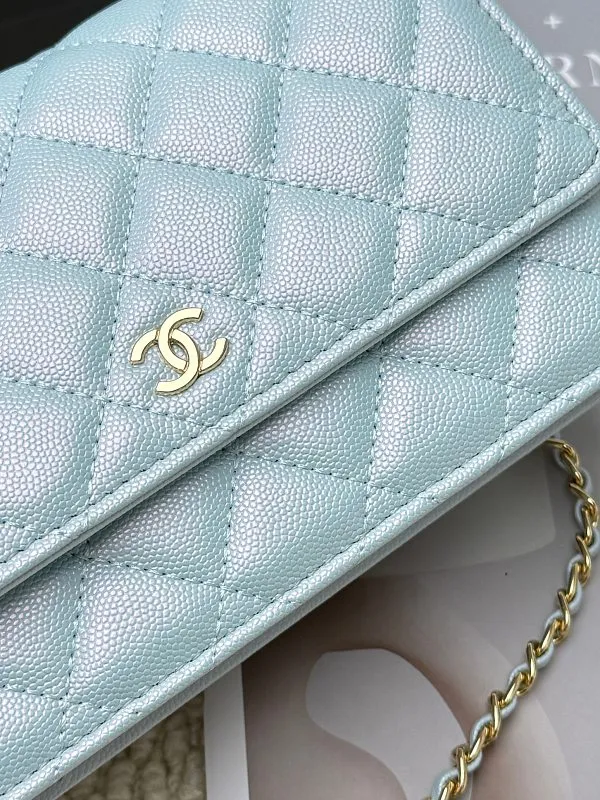 All categories Chanel Wallet (Chanel) Chanel 2050