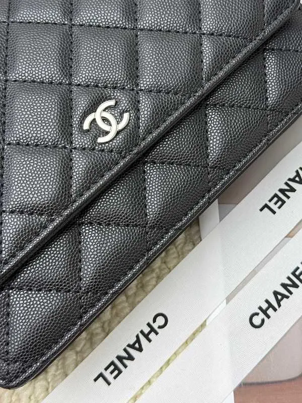 All categories Chanel Wallet (Chanel) Chanel 2050