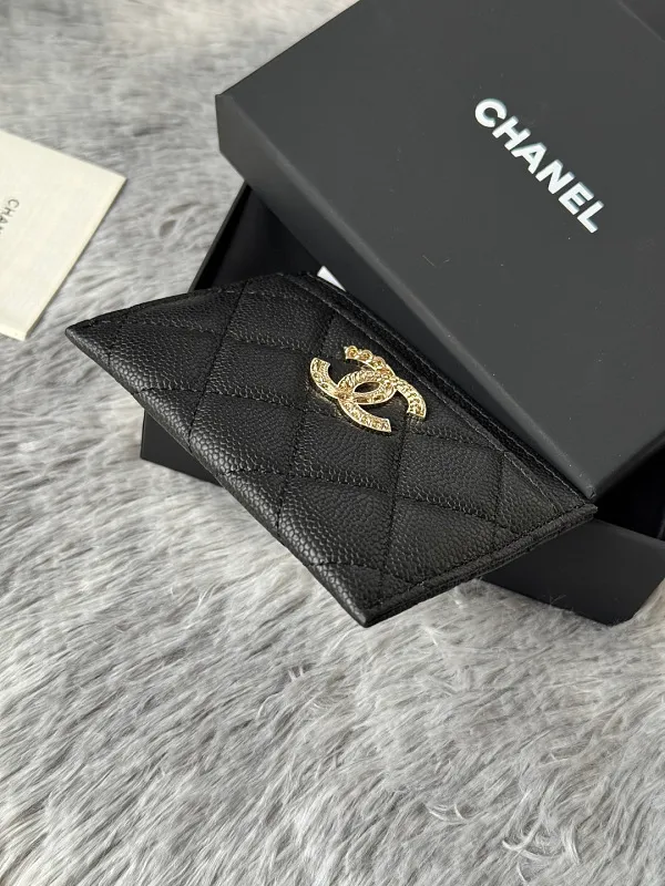 All Categories Chanel Wallet (Chanel) Chanel AP3108