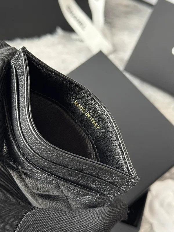 All Categories Chanel Wallet (Chanel) Chanel AP3108