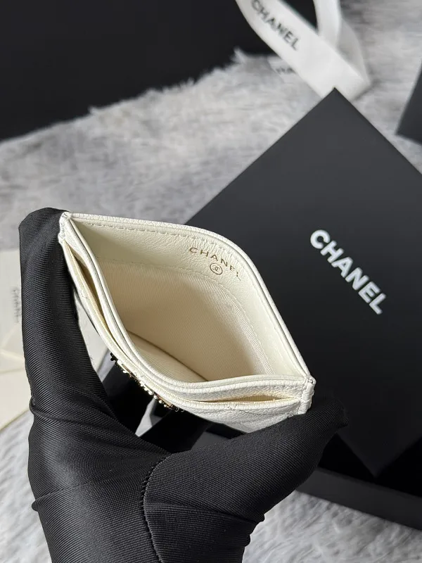 All Categories Chanel Wallet (Chanel) Chanel AP3108