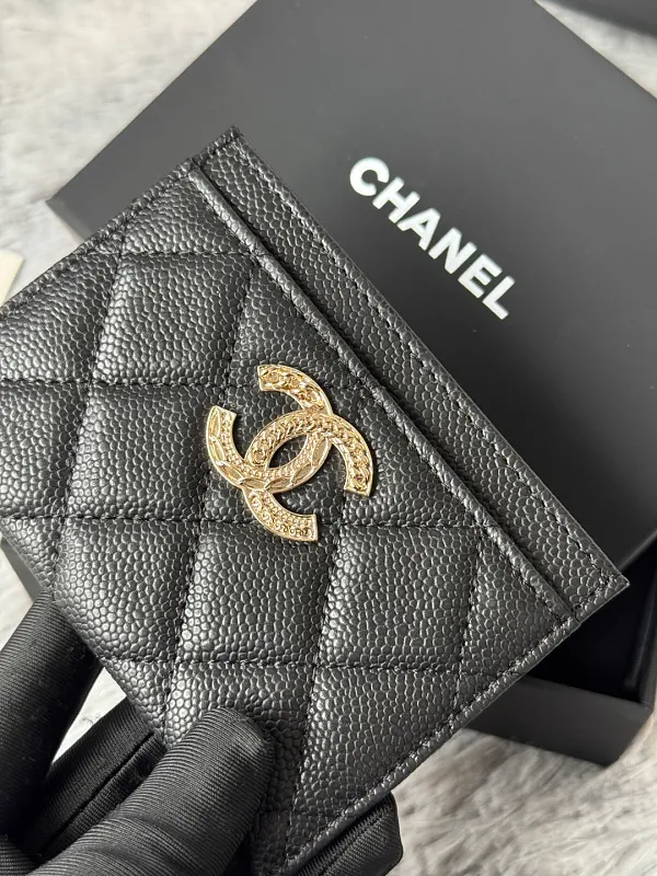 All Categories Chanel Wallet (Chanel) Chanel AP3108