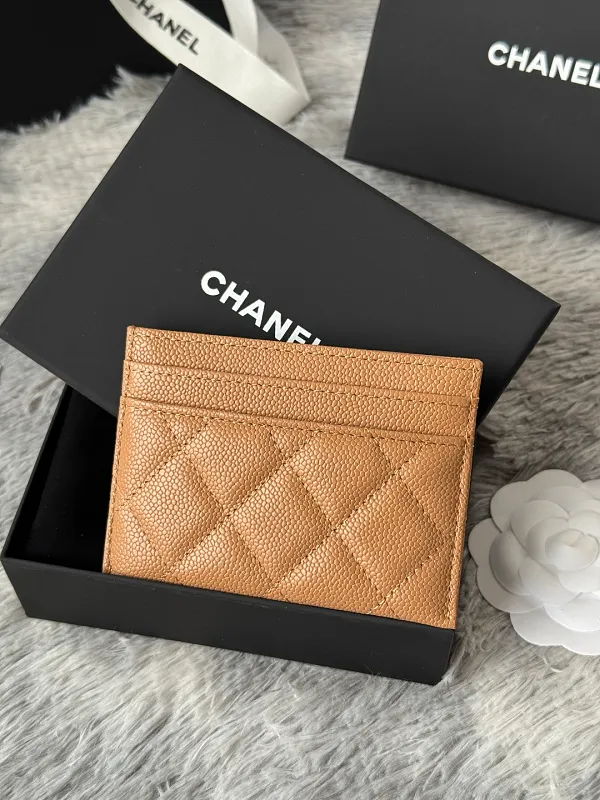 All Categories Chanel Wallet (Chanel) Chanel AP3108