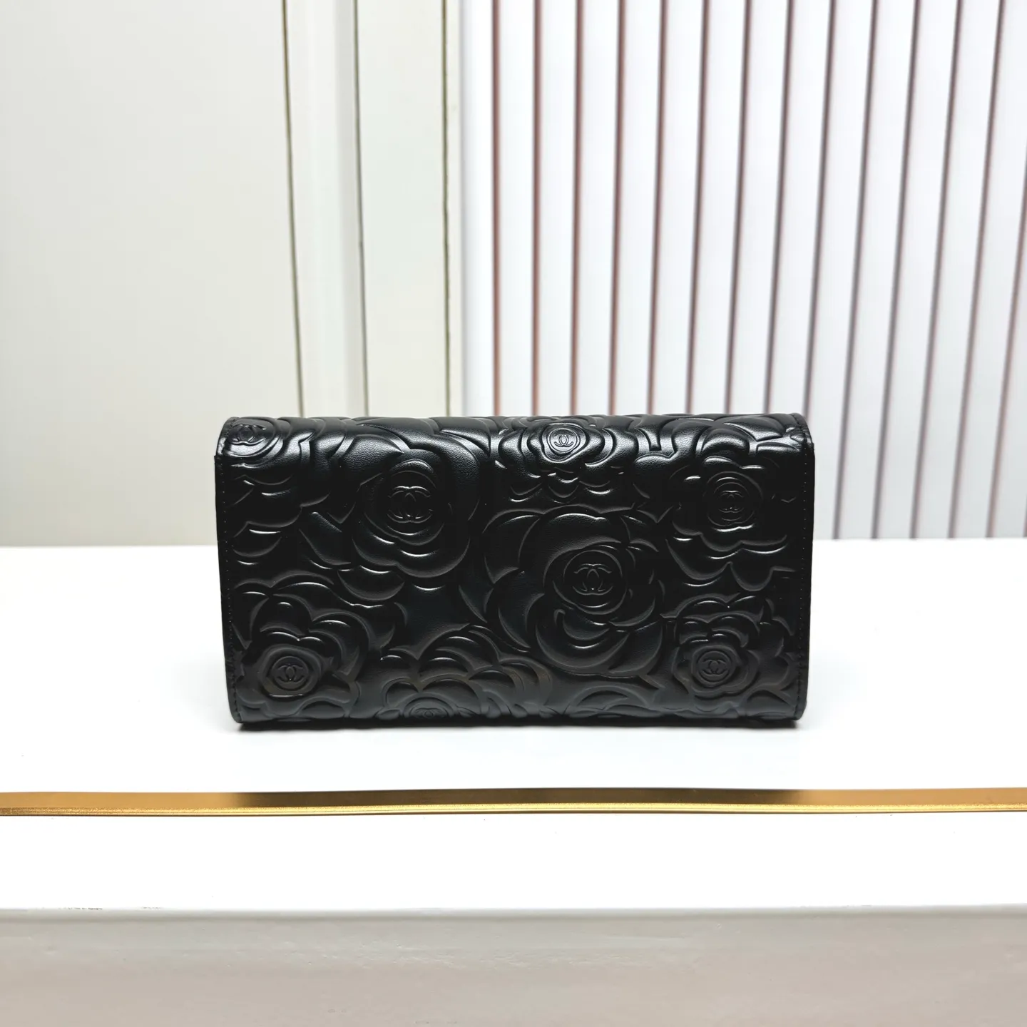 All Categories Chanel Wallet (Chanel) Chanel 50095