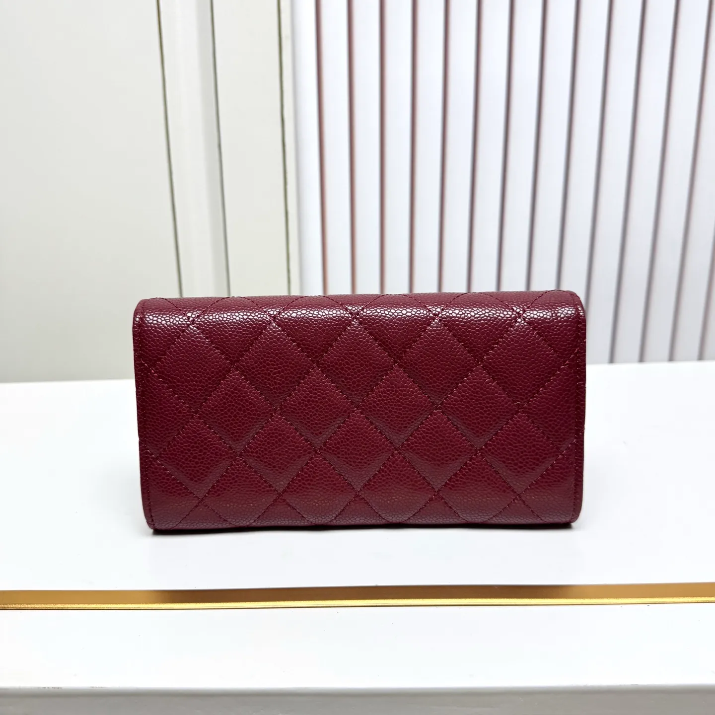 All Categories Chanel Wallet (Chanel) Chanel 50095