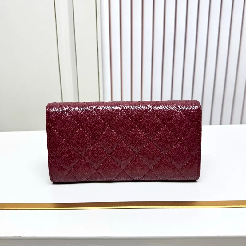 All Categories Chanel Wallet (Chanel) Chanel 50095