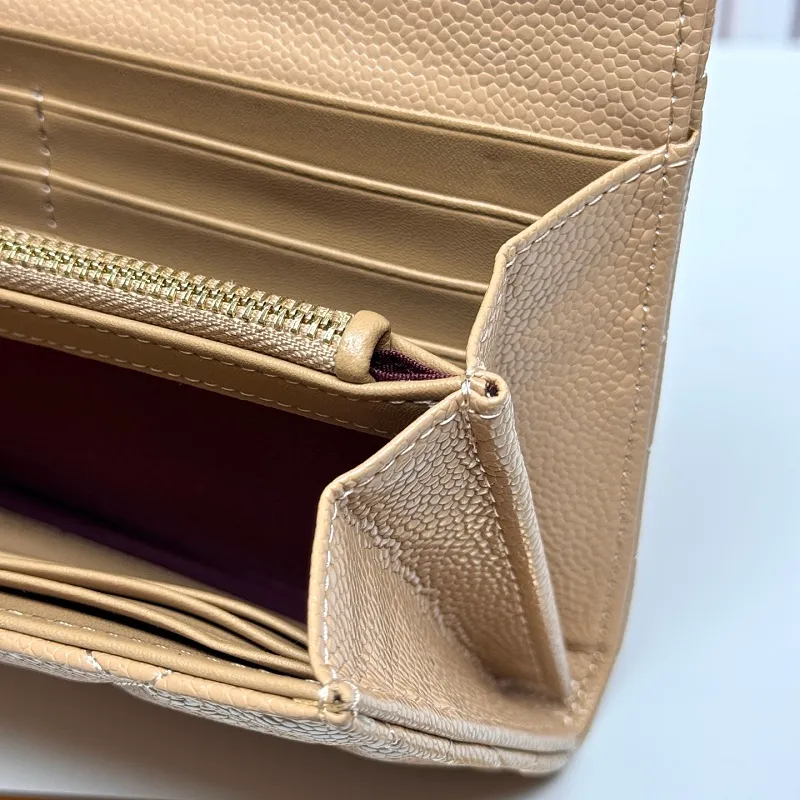 All Categories Chanel Wallet (Chanel) Chanel 50095