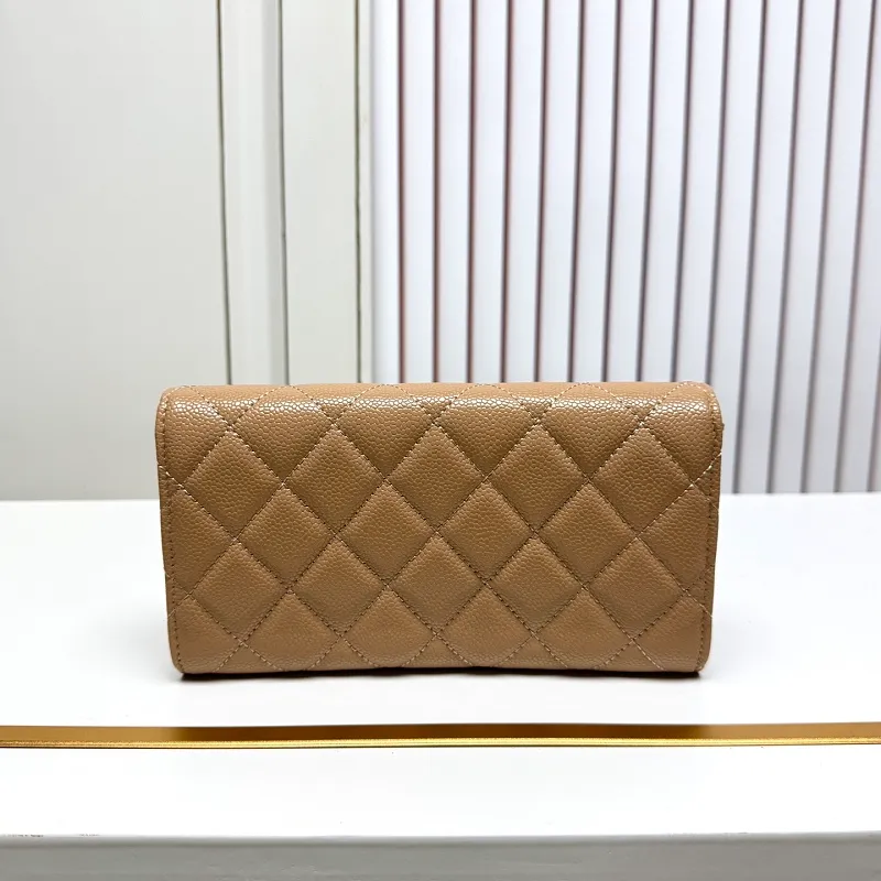 All Categories Chanel Wallet (Chanel) Chanel 50095