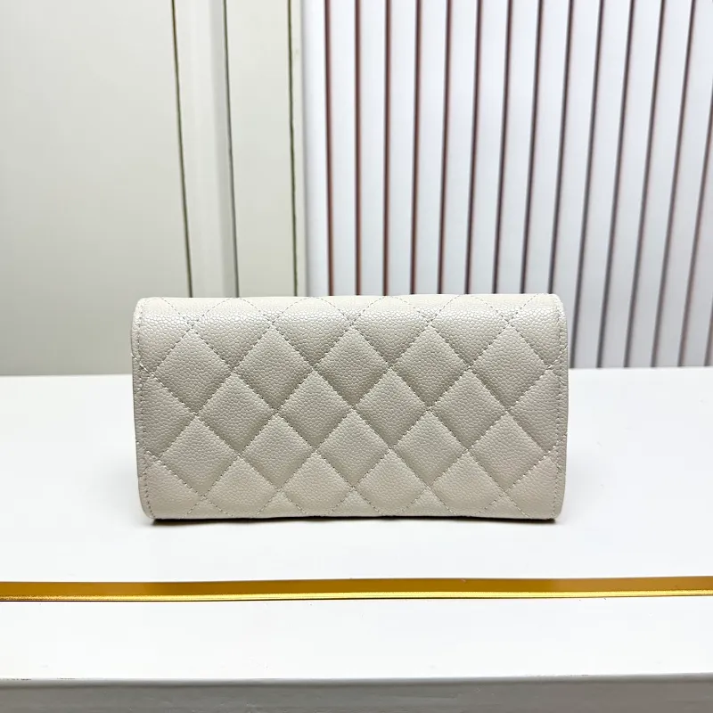 All Categories Chanel Wallet (Chanel) Chanel 50095