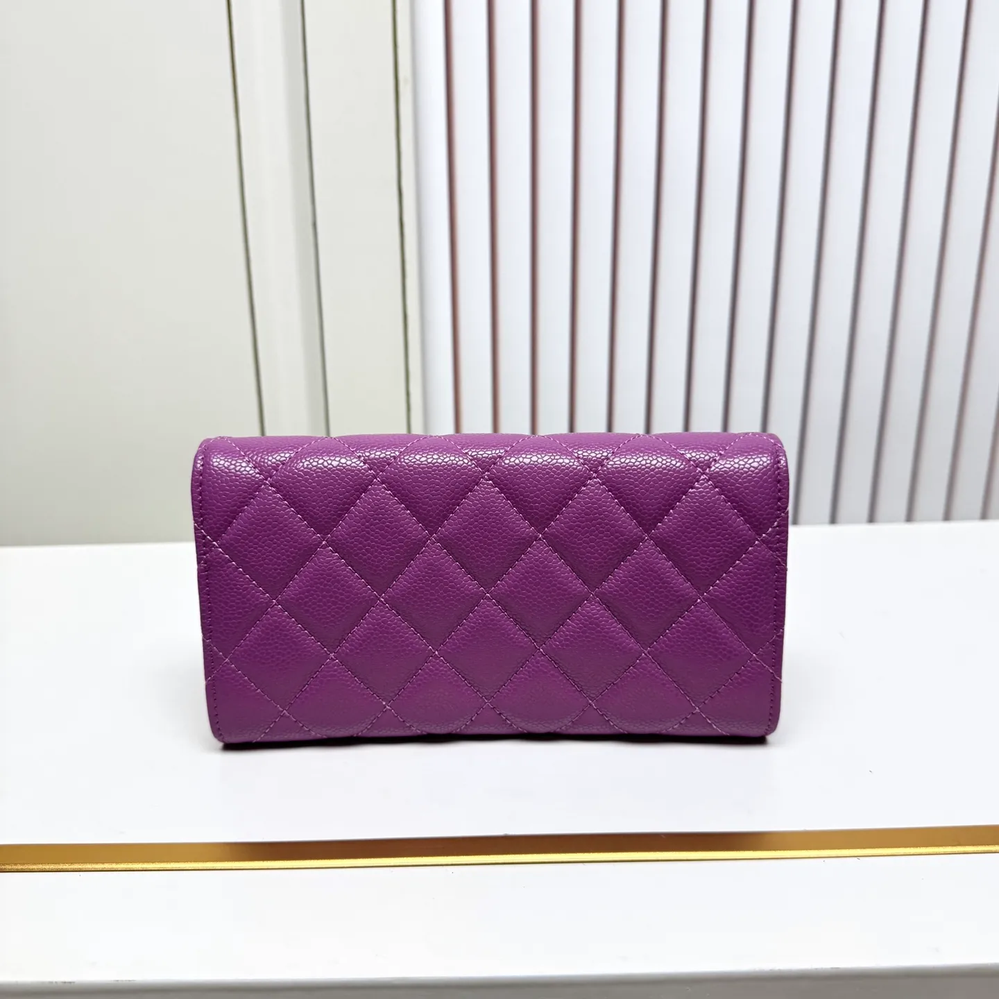 All Categories Chanel Wallet (Chanel) Chanel 50095