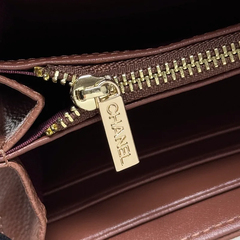 All Categories Chanel Wallet (Chanel) Chanel 50095