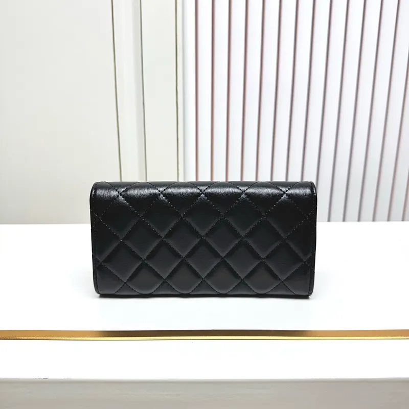 All Categories Chanel Wallet (Chanel) Chanel 50095