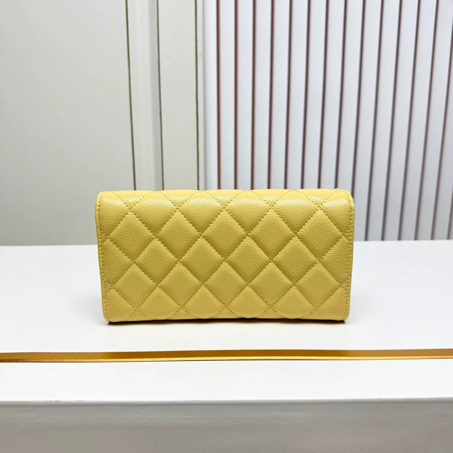 All Categories Chanel Wallet (Chanel) Chanel 50095