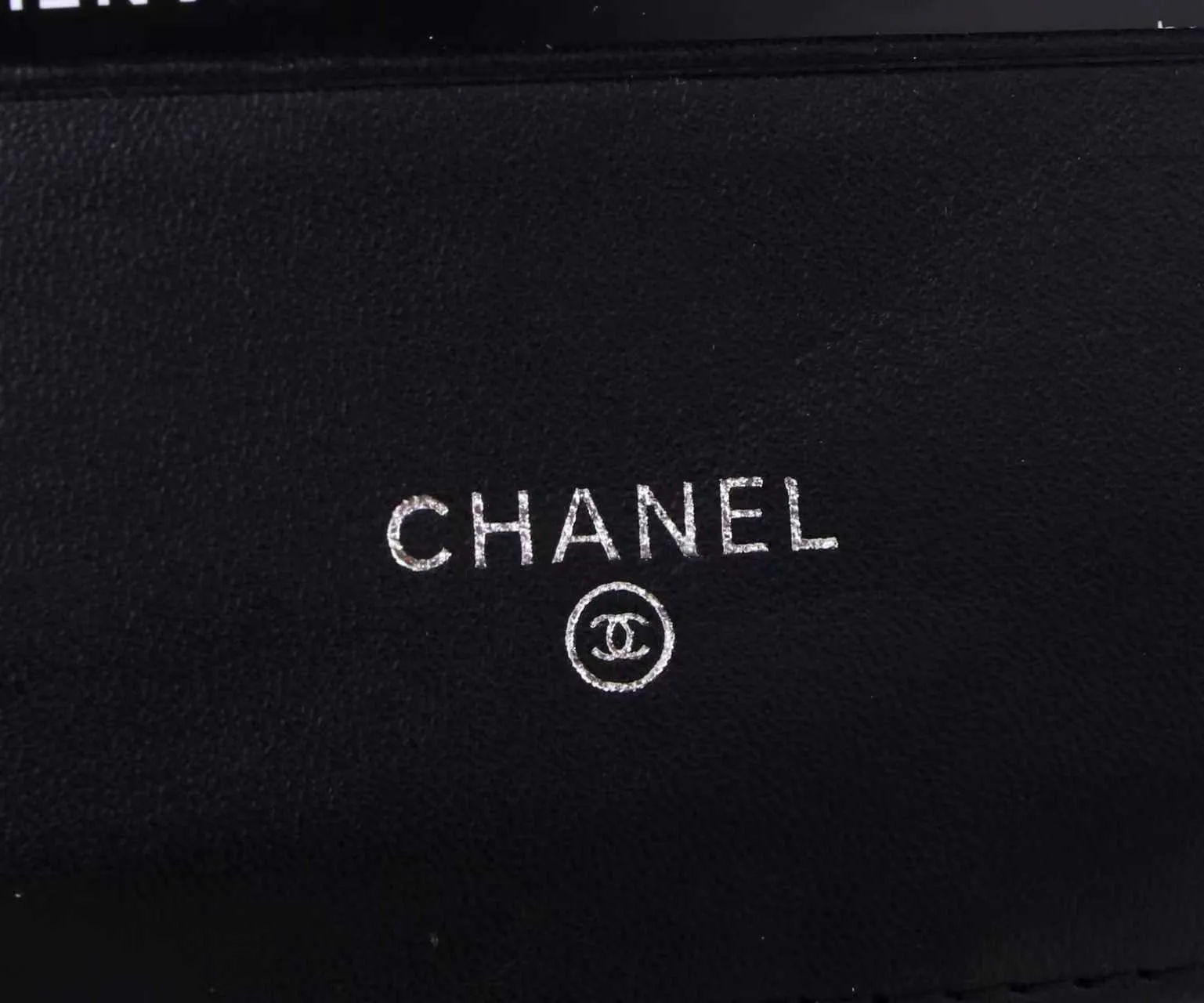 All categories Chanel Wallet (Chanel) Chanel 2015