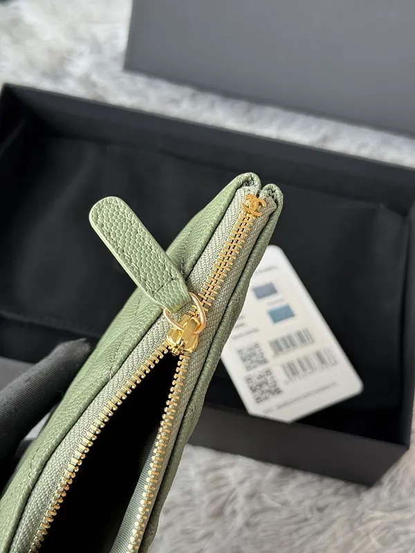 All Categories Chanel Wallet (Chanel) Chanel AP1131
