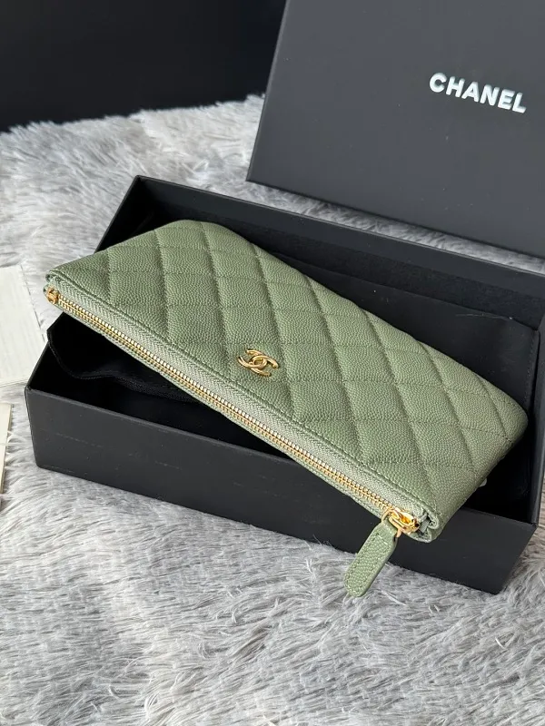 All Categories Chanel Wallet (Chanel) Chanel AP1131