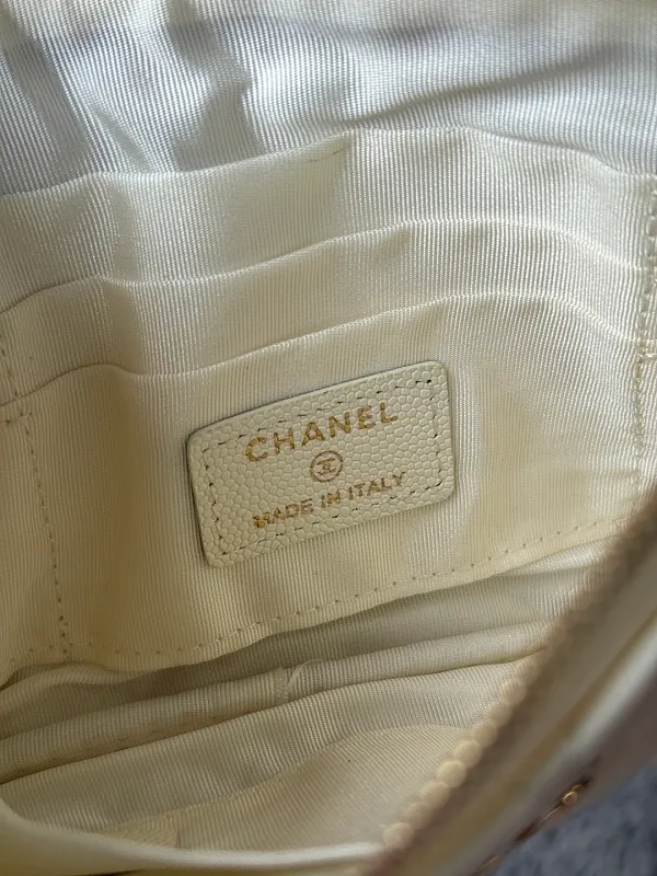 All Categories Chanel Wallet (Chanel) Chanel AP1131