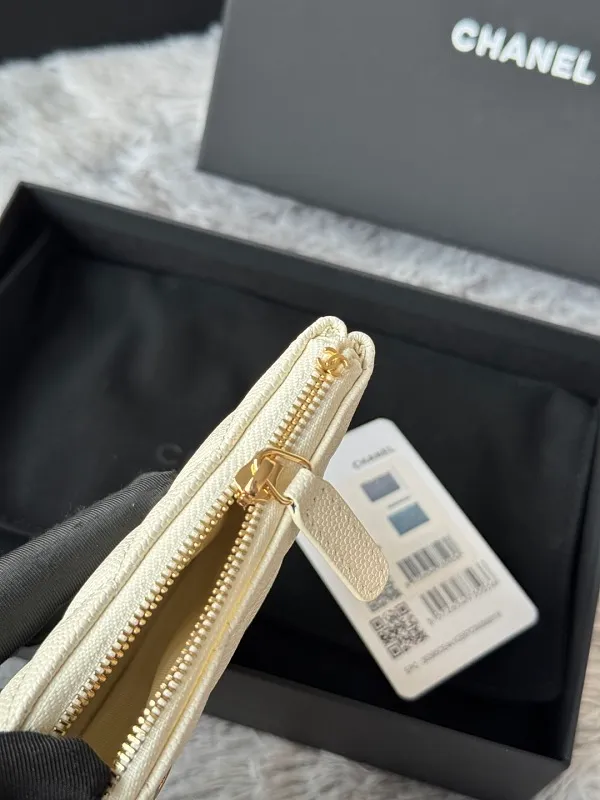 All Categories Chanel Wallet (Chanel) Chanel AP1131