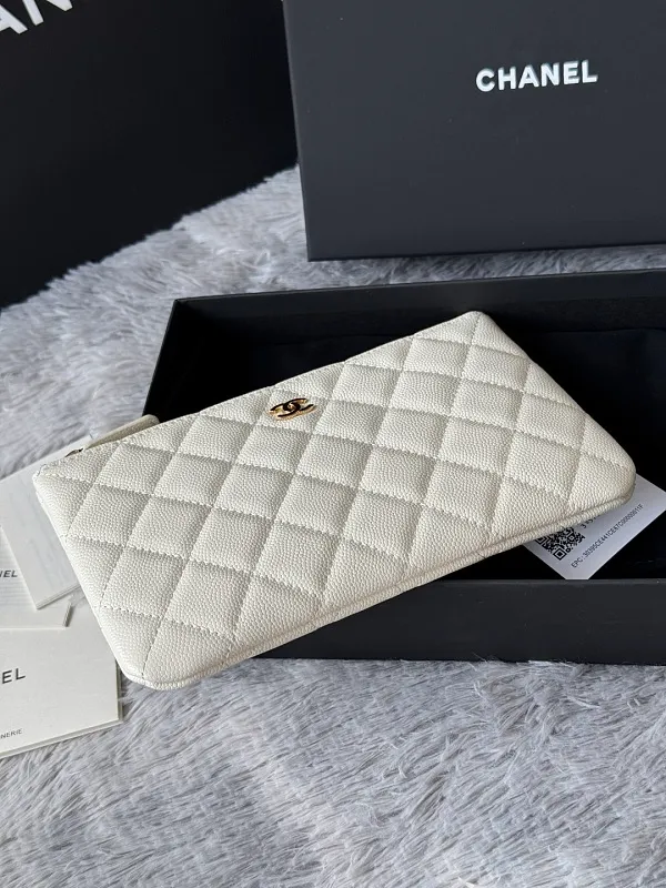 All Categories Chanel Wallet (Chanel) Chanel AP1131