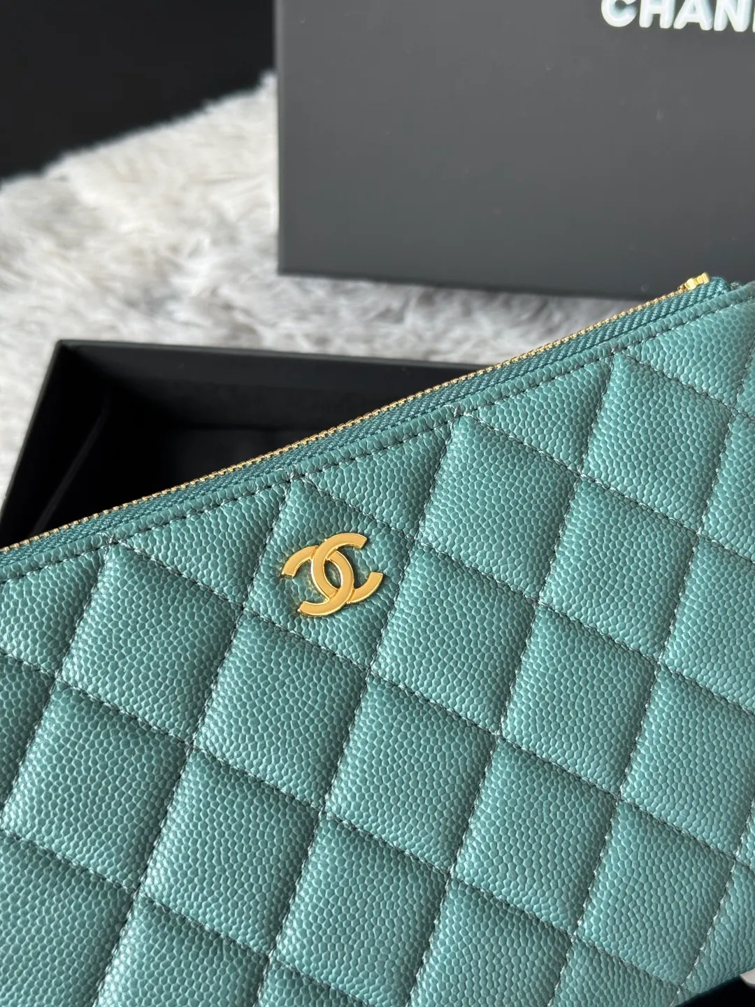 All Categories Chanel Wallet (Chanel) Chanel AP1131