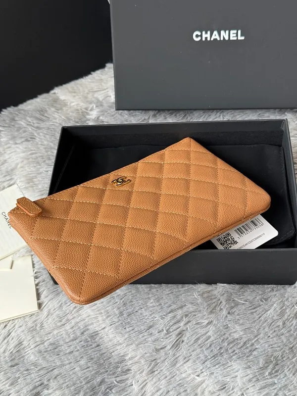 All Categories Chanel Wallet (Chanel) Chanel AP1131