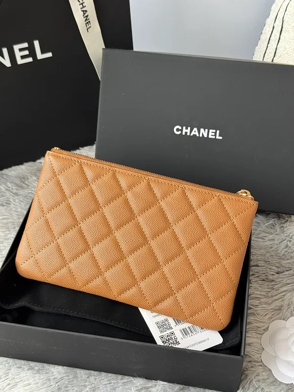 All Categories Chanel Wallet (Chanel) Chanel AP1131