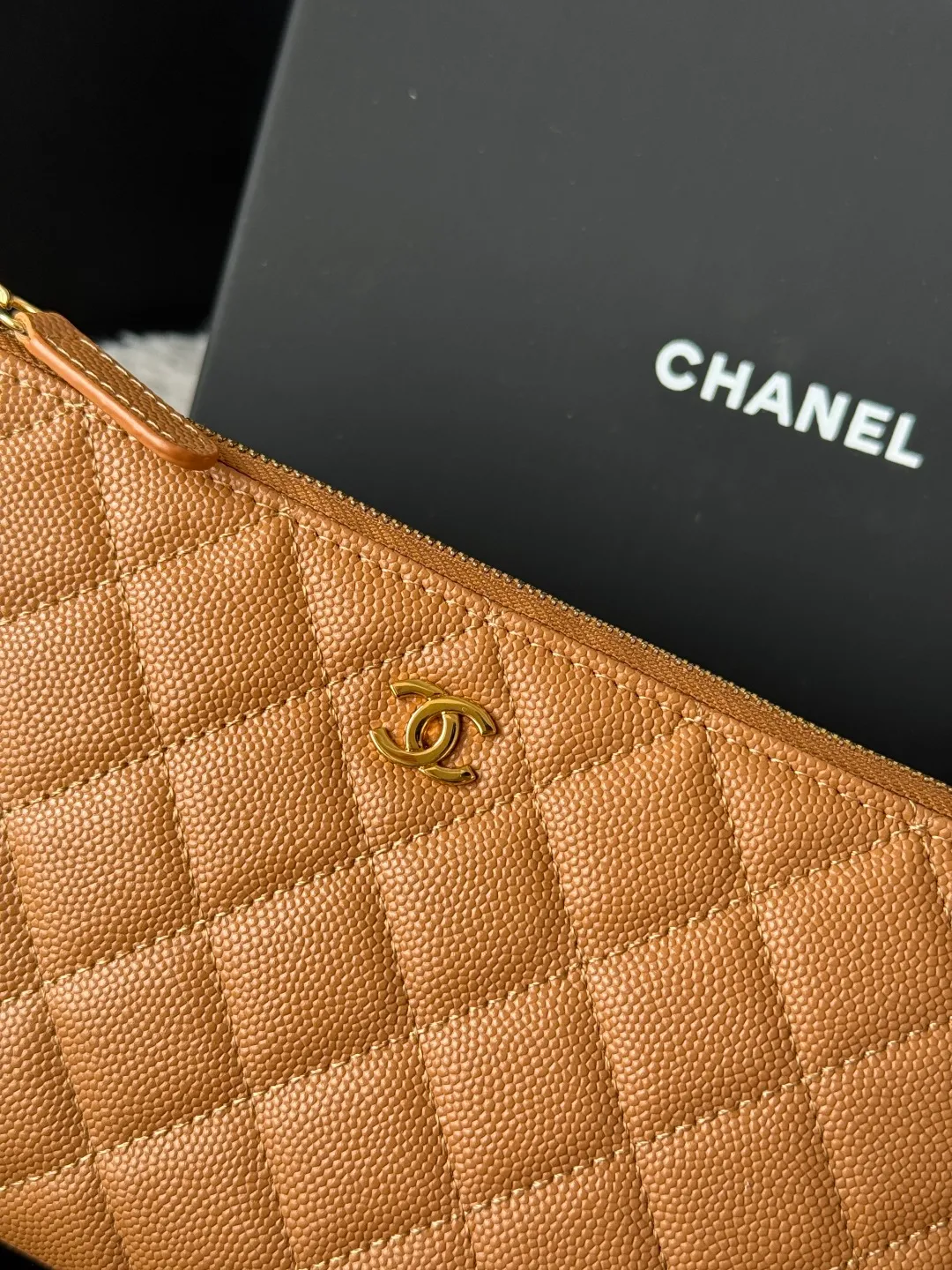 All Categories Chanel Wallet (Chanel) Chanel AP1131
