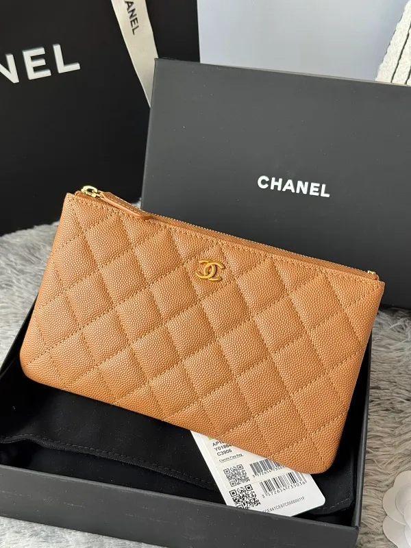 All Categories Chanel Wallet (Chanel) Chanel AP1131