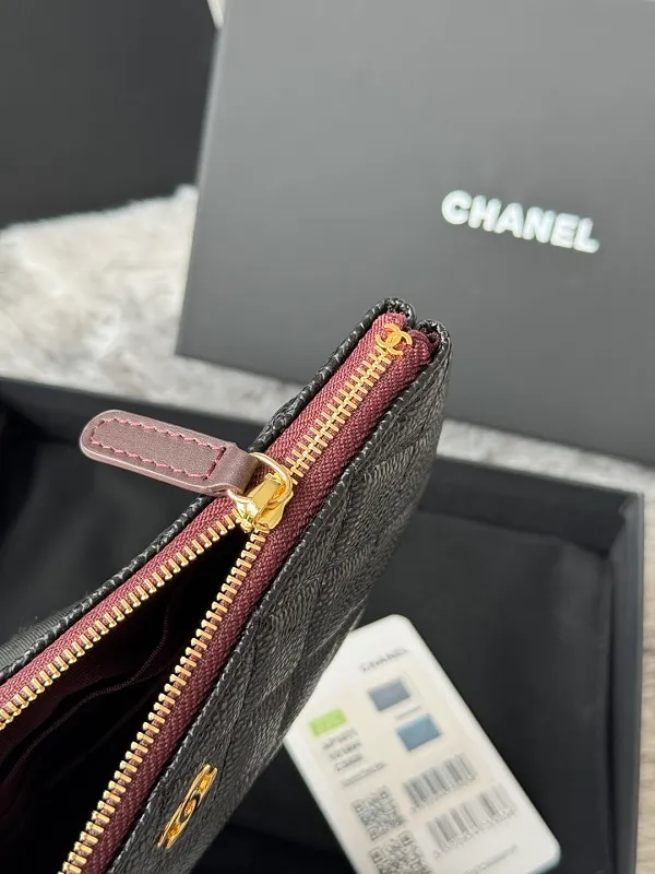 All Categories Chanel Wallet (Chanel) Chanel AP1131