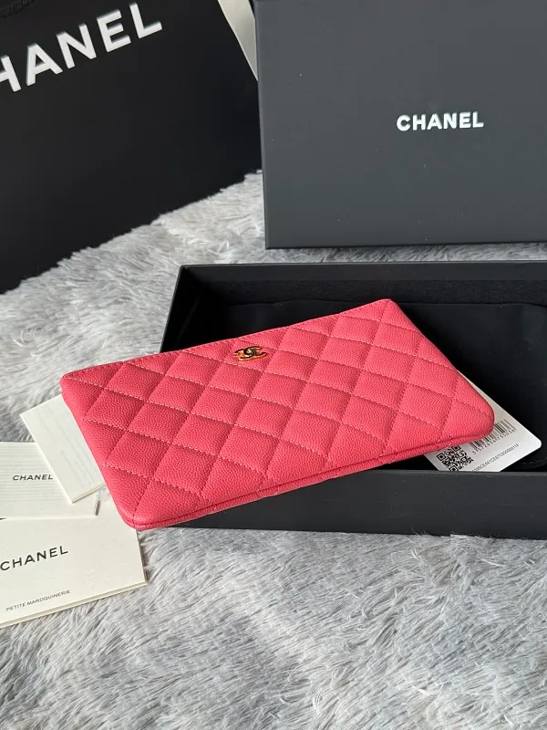 All Categories Chanel Wallet (Chanel) Chanel AP1131