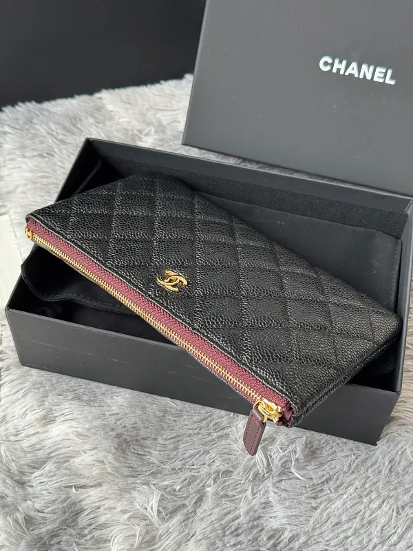 All Categories Chanel Wallet (Chanel) Chanel AP1131